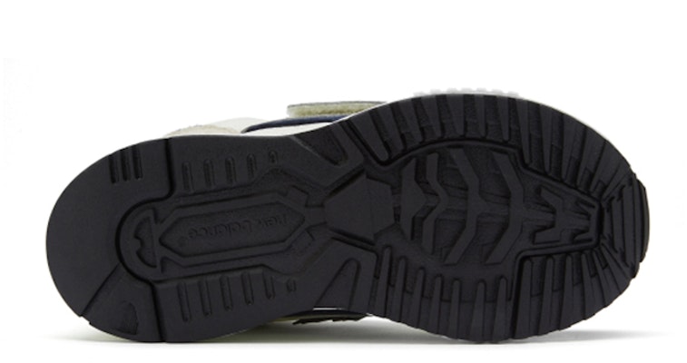 (Preschool) New Balance 530 KV530SIP Purchase (Preschool) New Balance 530 KV530SIP