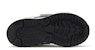 (Preschool) New Balance 530 KV530SIP