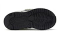 Purchase (Preschool) New Balance 530 KV530SIP