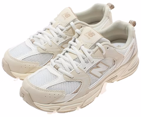 (JR) New Balance 530 'Putih' GR530AA Order (JR) New Balance 530 'Putih' GR530AA