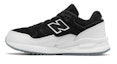 Buy (Preschool) New Balance 530 'White Black' KL530CBG