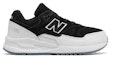Order (Preschool) New Balance 530 'White Black' KL530CBG