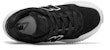 (Preschool) New Balance 530 'White Black' KL530CBG
