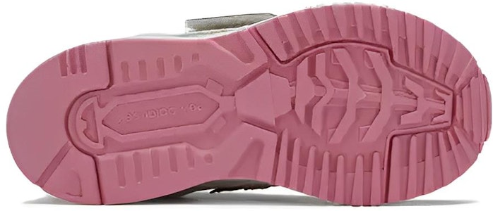 兒童 New Balance NB 530 減震防滑耐磨 低筒 跑步鞋 白粉色 Purchase 兒童 New Balance NB 530 減震防滑耐磨 低筒 跑步鞋 白粉色