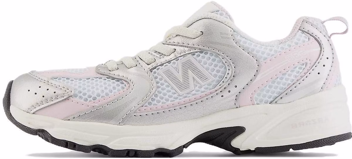 preschool-new-balance-530-bungee-ice-blue-silver-pz-530-zb