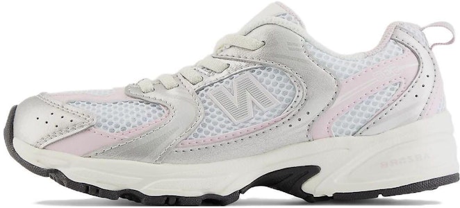 (PS) ニューバランス530バンジー アイスブルシルバー PZ530ZB Buy (PS) ニューバランス530バンジー アイスブルシルバー PZ530ZB