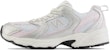 (Preschool) New Balance 530 Bungee 'Ice Blue Silver' PZ530ZB