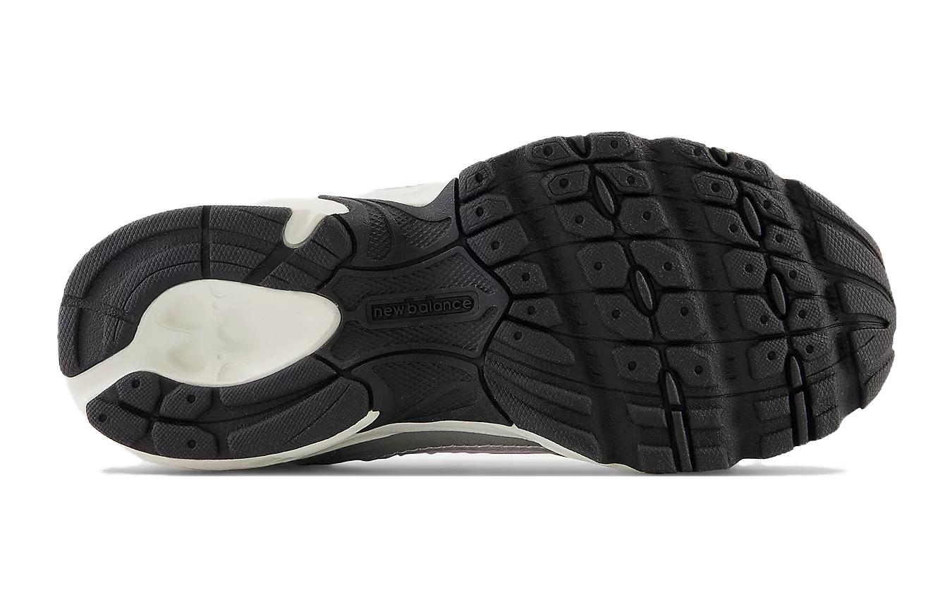 Purchase (PS) ニューバランス530バンジー アイスブルシルバー PZ530ZB