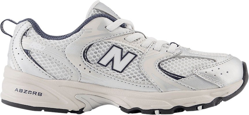 Shop new balance 660 navy 20251