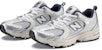 (PS) New Balance 530 Bungee Kanak-Kanak 'Summer Fog Navy' PZ530KA