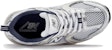 (PS) New Balance 530 Bungee Kanak-Kanak 'Summer Fog Navy' PZ530KA