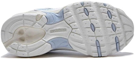 (PS) New Balance 530 Bungee Kanak-Kanak 'Putih Starlight' PZ530WS Purchase (PS) New Balance 530 Bungee Kanak-Kanak 'Putih Starlight' PZ530WS