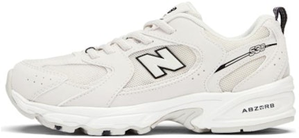 (Preschool) New Balance 530 Bungee PZ530SC1 (Preschool) New Balance 530 Bungee PZ530SC1
