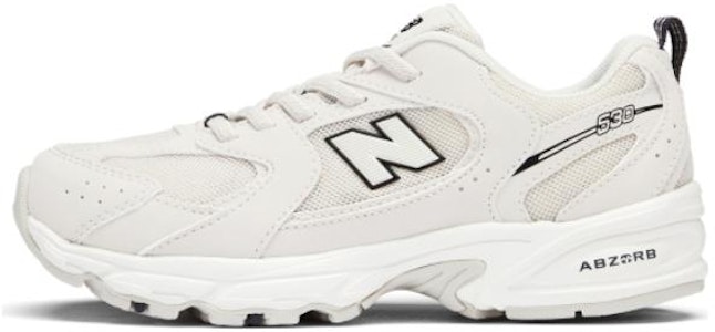 (PS) New Balance 530 Tali Elastis PZ530SC1 Buy (PS) New Balance 530 Tali Elastis PZ530SC1