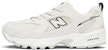 (PS) New Balance 530 Bungee Lelaki/Wanita PZ530SC1
