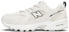 Buy (PS) New Balance 530 Bungee Lelaki/Wanita PZ530SC1