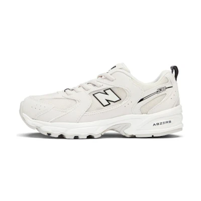 (PS) NB 530 Bungee
