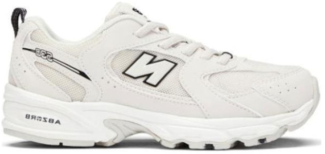 (PS) New Balance 530 Tali Elastis PZ530SC1 Order (PS) New Balance 530 Tali Elastis PZ530SC1