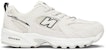 (PS) New Balance 530 Bungee Lelaki/Wanita PZ530SC1