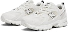 Lookbook (PS) New Balance 530 Bungee Lelaki/Wanita PZ530SC1