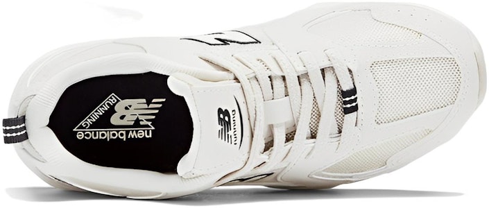 (PS) New Balance 530 Tali Elastis PZ530SC1 Shop (PS) New Balance 530 Tali Elastis PZ530SC1