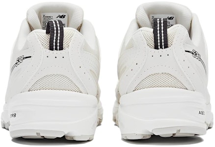 (PS) New Balance 530 Tali Elastis PZ530SC1 Purchase (PS) New Balance 530 Tali Elastis PZ530SC1