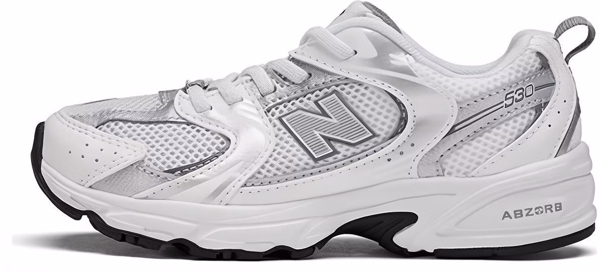 preschool-new-balance-sneaker-grey-white-pz-530-ad