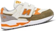 Order (PS) New Balance 530 Rendah K Oren 'Krim' KV530SNP
