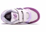 Order (Preschool) New Balance 530 Series K White/Purple KV530SDP