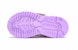 (Preschool) New Balance 530 Series K White/Purple KV530SDP