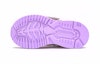 Purchase (Preschool) New Balance 530 Series K White/Purple KV530SDP