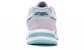 (Preschool) New Balance 530 Series Marathon Running White/Blue KV530SEP