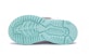 (Preschool) New Balance 530 Series Marathon Running White/Blue KV530SEP