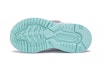 Purchase (Preschool) New Balance 530 Series Marathon Running White/Blue KV530SEP