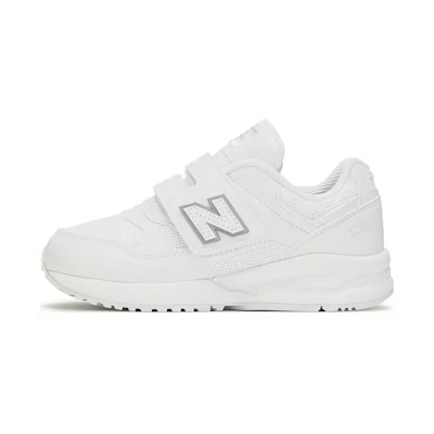 (PS) NB 530 Shoes 'White'