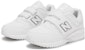 (PS) Kasut New Balance 530 'Putih' PV530WS
