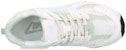 (Preschool) New Balance 530 Shoes 'White Green Blue' PZ530ZO