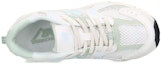 Shop (Preschool) New Balance 530 Shoes 'White Green Blue' PZ530ZO