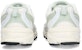 (Preschool) New Balance 530 Shoes 'White Green Blue' PZ530ZO