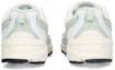 Purchase (Preschool) New Balance 530 Shoes 'White Green Blue' PZ530ZO