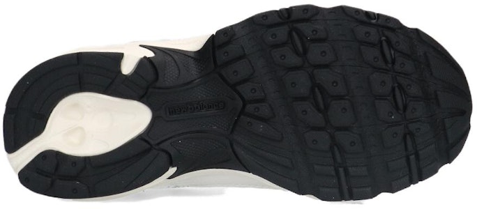 (PS) Zapatillas New Balance 530 'Blanco Verde Azul' PZ530ZO Details for (PS) Zapatillas New Balance 530 'Blanco Verde Azul' PZ530ZO