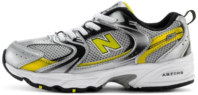 youth-new-balance-530-sneakers-silver-yellow-pz-530-sa-1