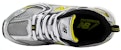 (JR) New Balance 530 Kasut 'Perak Kuning' PZ530SA1