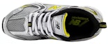 Order (JR) New Balance 530 Kasut 'Perak Kuning' PZ530SA1