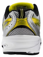 兒童 New Balance NB 530 防滑耐磨 低幫 兒童跑步鞋 灰黃 Lookbook 兒童 New Balance NB 530 防滑耐磨 低幫 兒童跑步鞋 灰黃