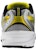(JR) New Balance 530 Kasut 'Perak Kuning' PZ530SA1