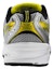 Lookbook (JR) New Balance 530 Kasut 'Perak Kuning' PZ530SA1