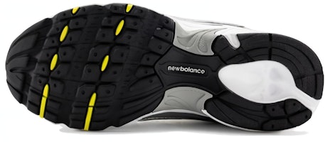 兒童 New Balance NB 530 防滑耐磨 低幫 兒童跑步鞋 灰黃 Shop 兒童 New Balance NB 530 防滑耐磨 低幫 兒童跑步鞋 灰黃