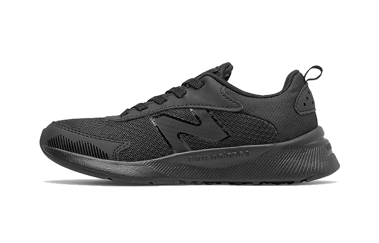 (Preschool) New Balance 545 'Black' PK545BB1