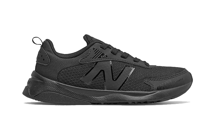 Order (PS) 뉴발란스 545 블랙 (New Balance 545 Black) PK545BB1